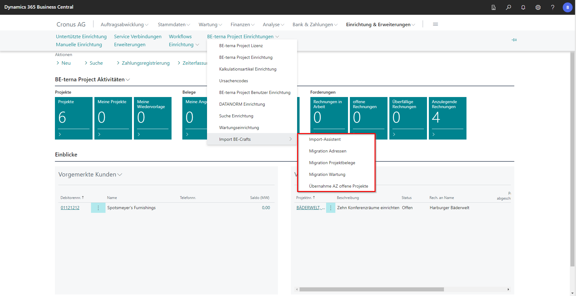 2023-07-06 14_35_24-.png