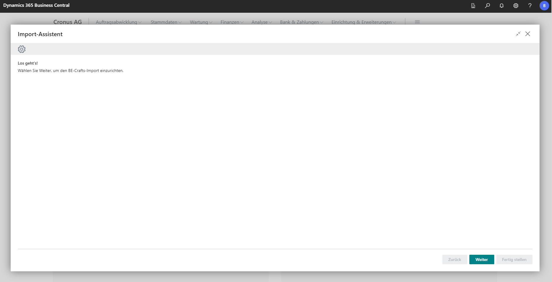 2023-07-06 14_38_02-.png