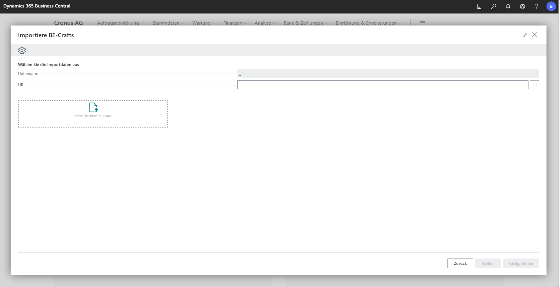 2023-07-06 14_38_38-.png