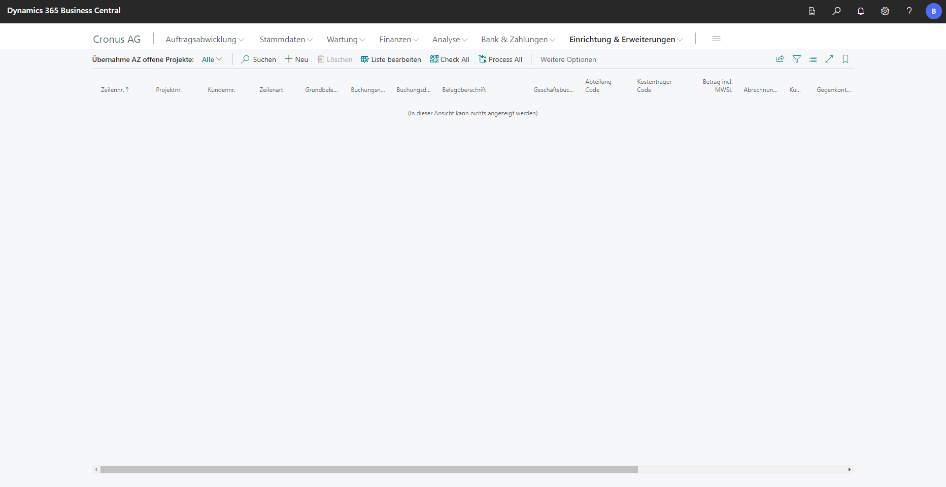 2023-07-06 14_39_37-.png