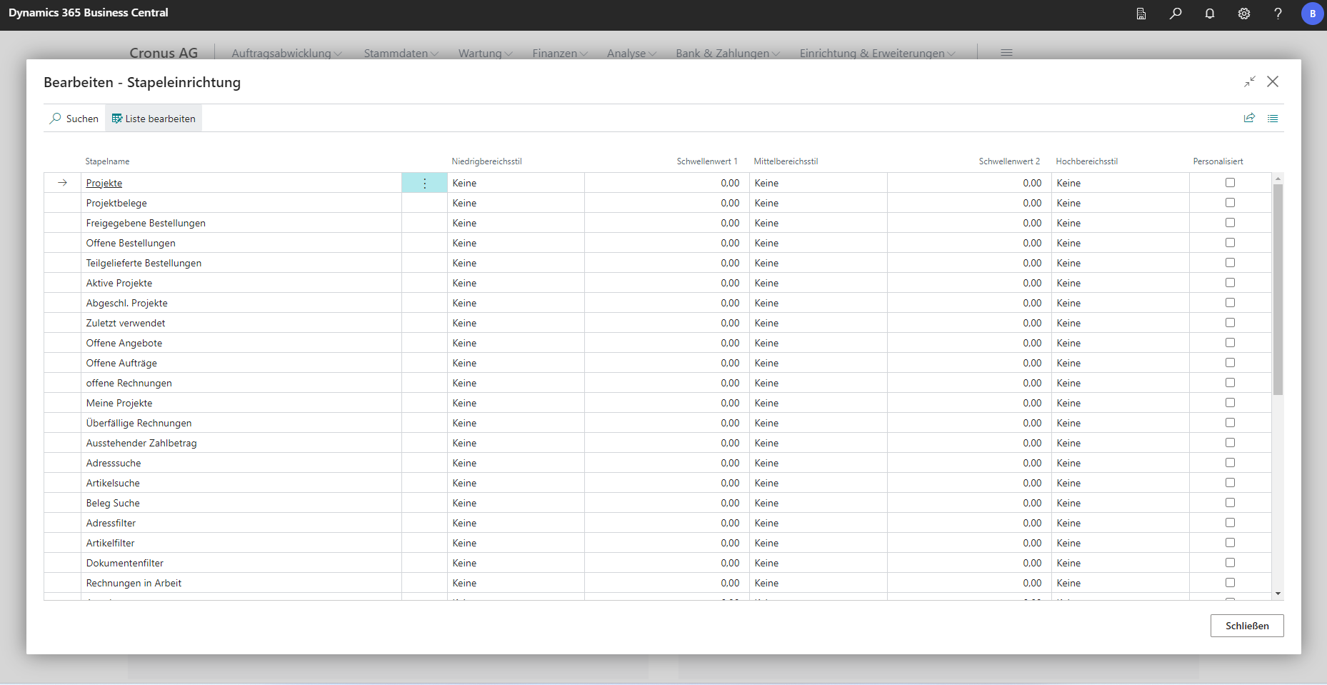 2023-07-06 15_29_09-.png