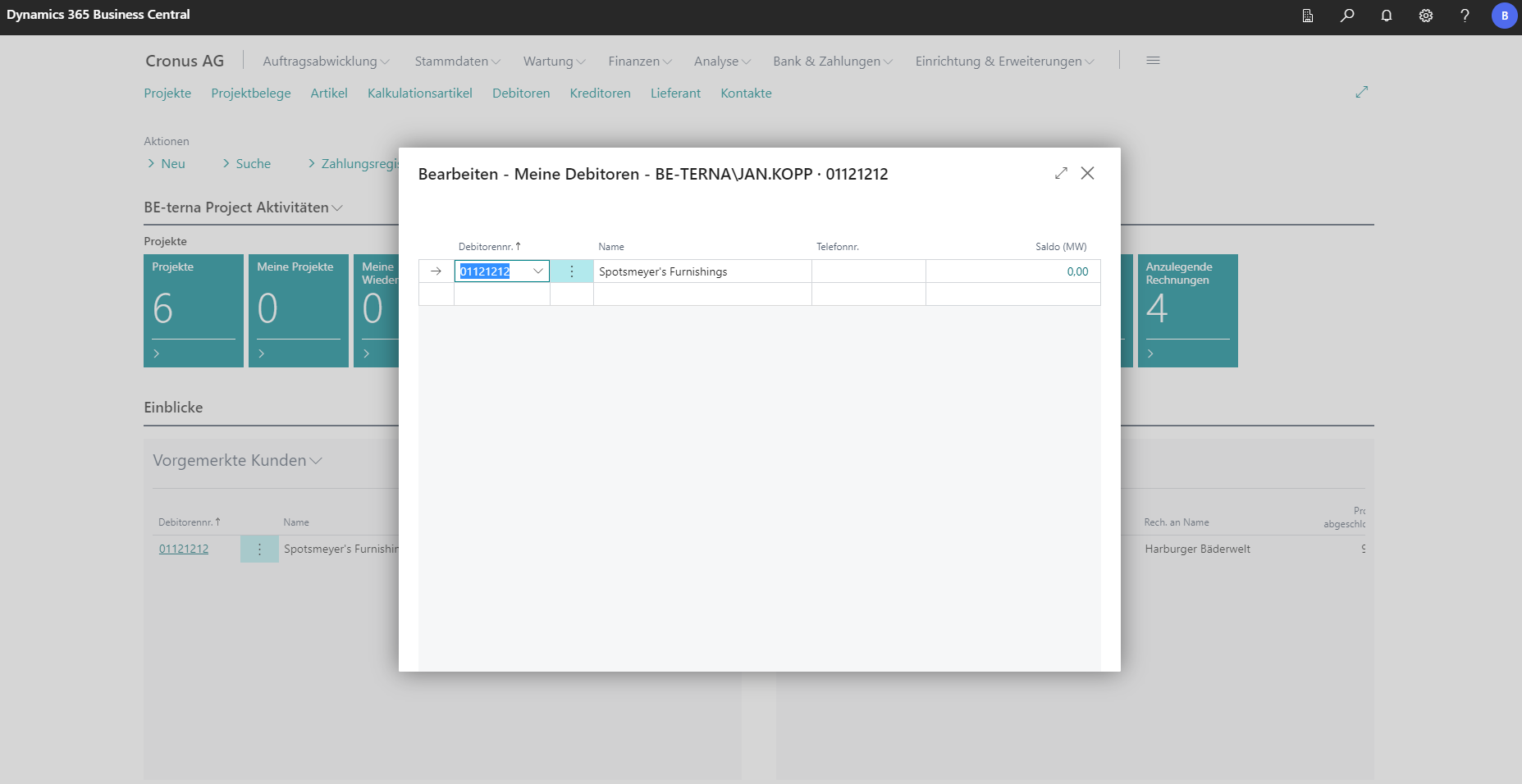 2023-07-06 15_39_25-.png