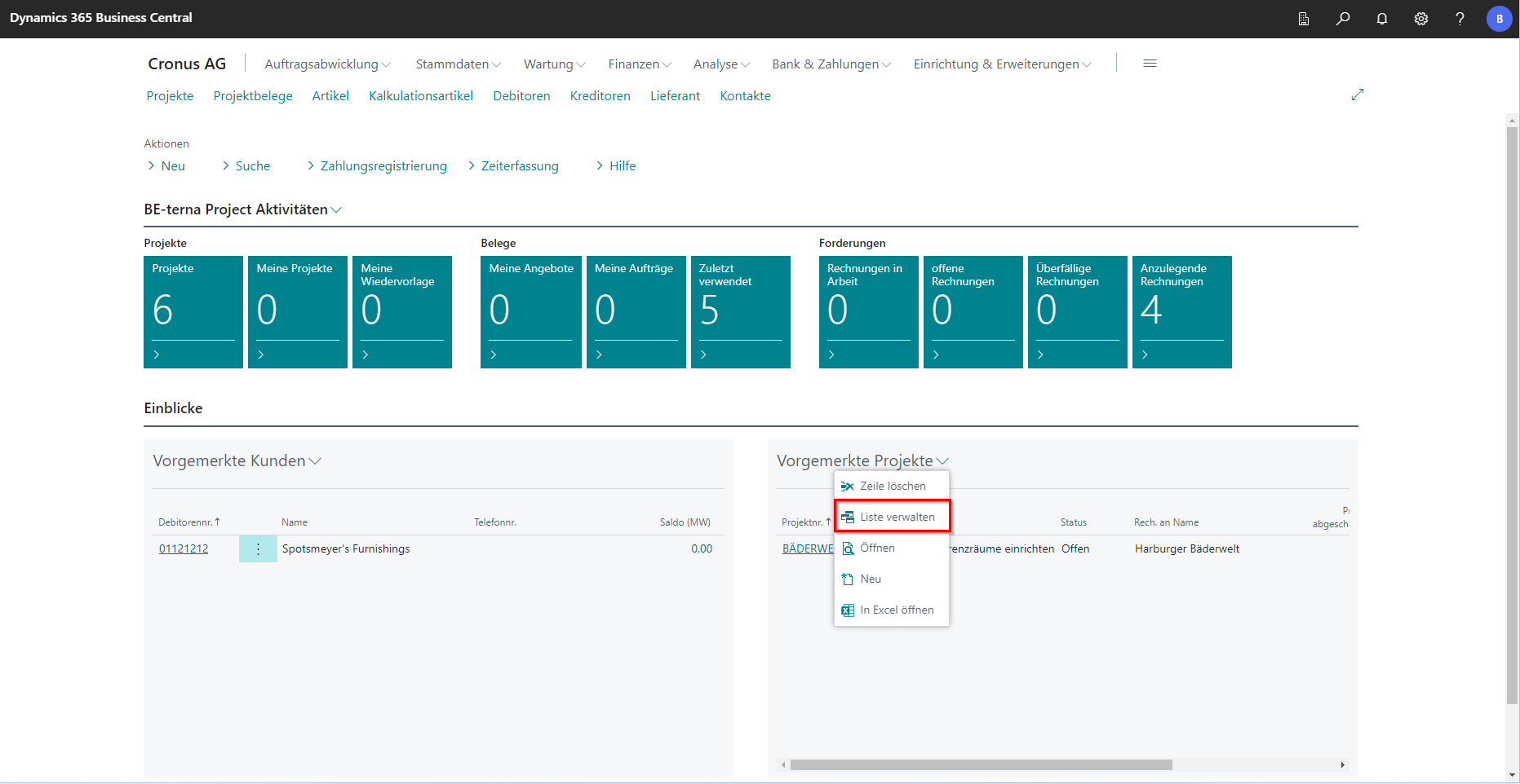 2023-07-06 15_43_19-.png