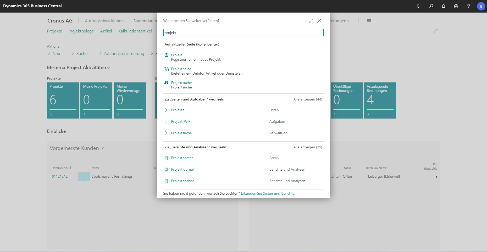 2023-07-06 15_55_57-.png