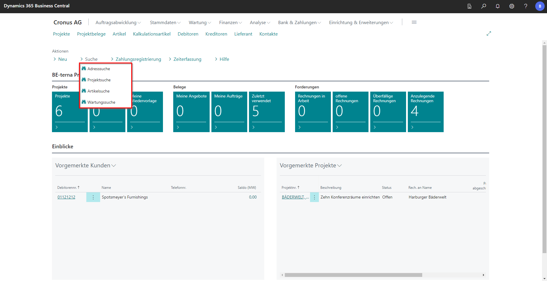 2023-07-06 15_57_06-.png