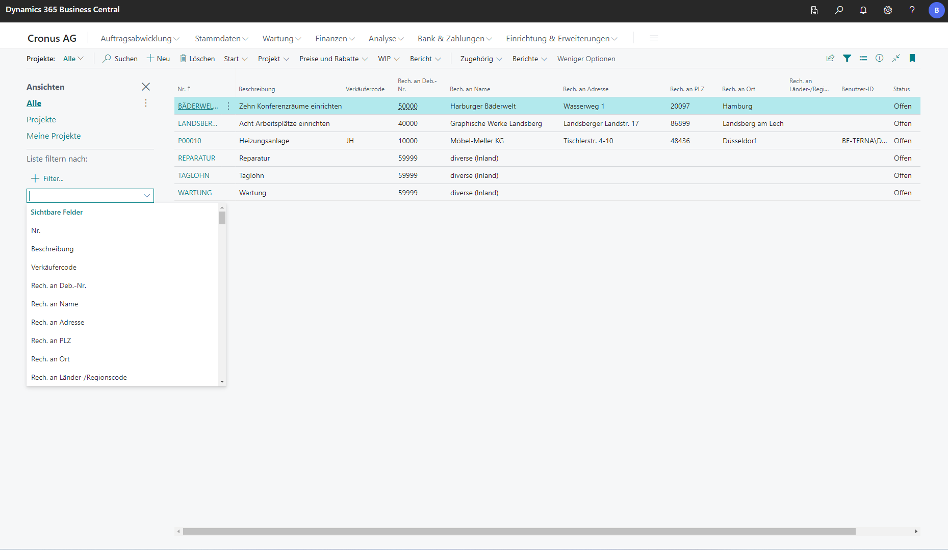 2023-07-07 09_06_40-.png