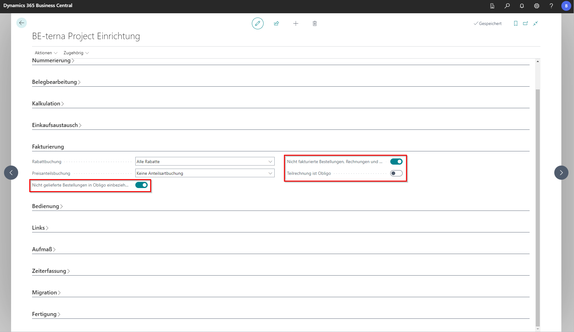 2023-07-07 09_49_13-.png