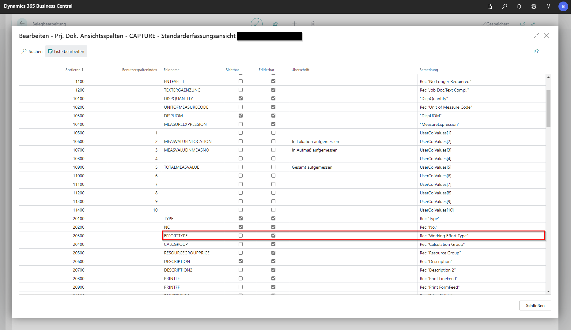 2023-07-07 11_25_28-.png