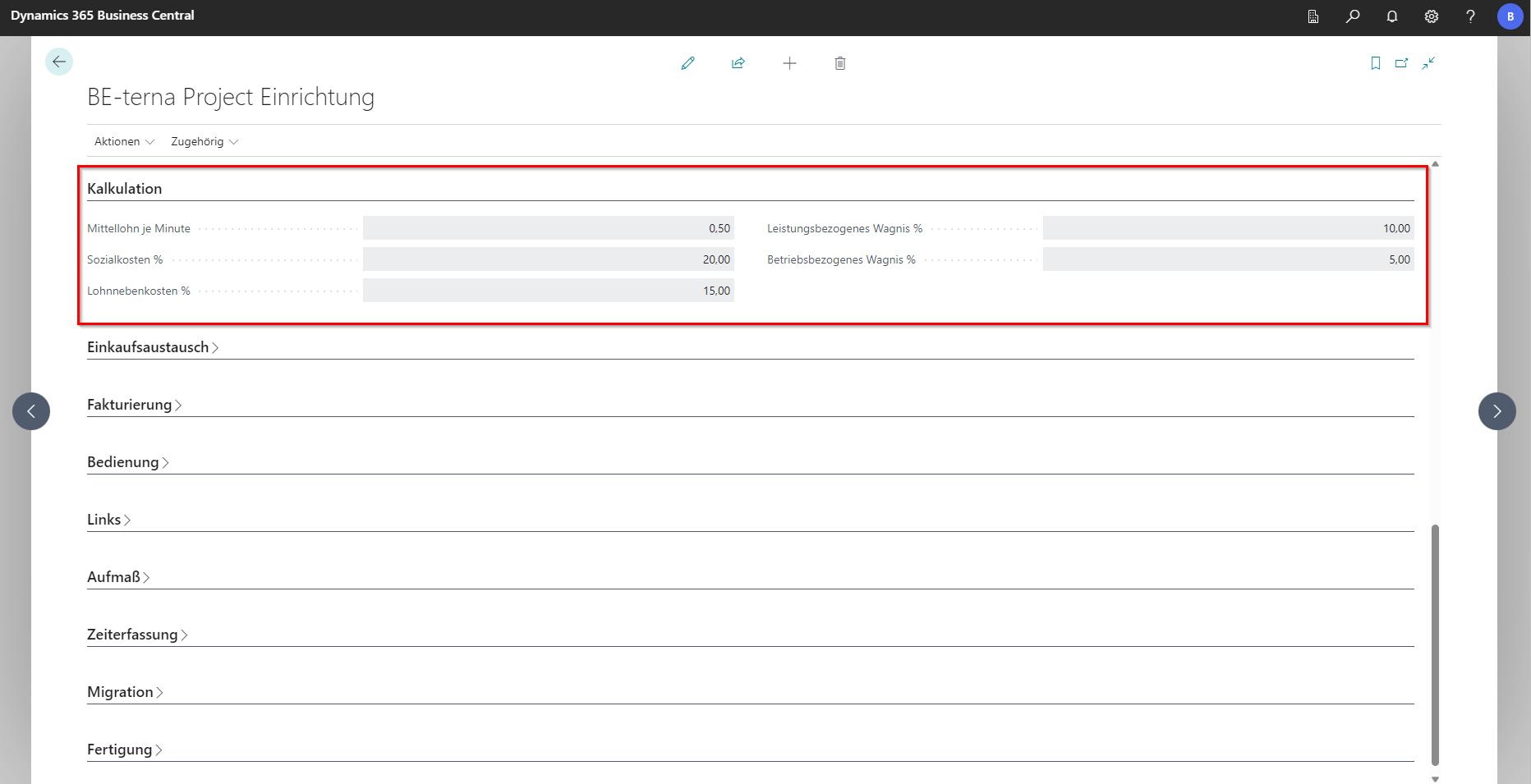 2023-07-26 14_52_19-.png