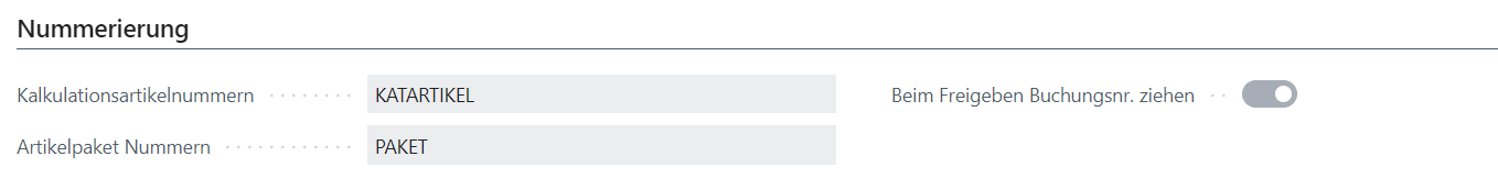 226.png