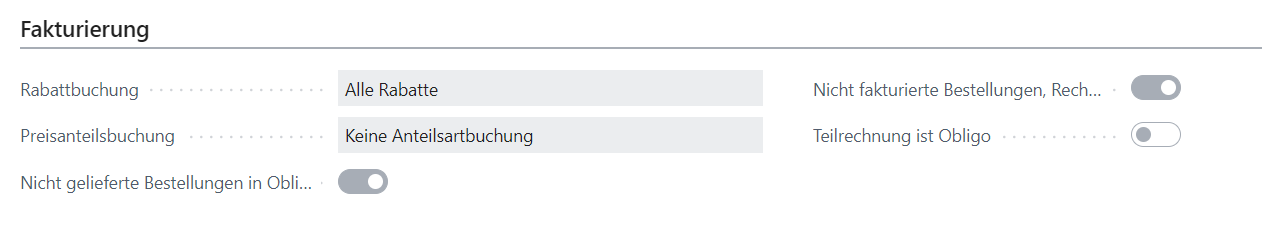 230.png