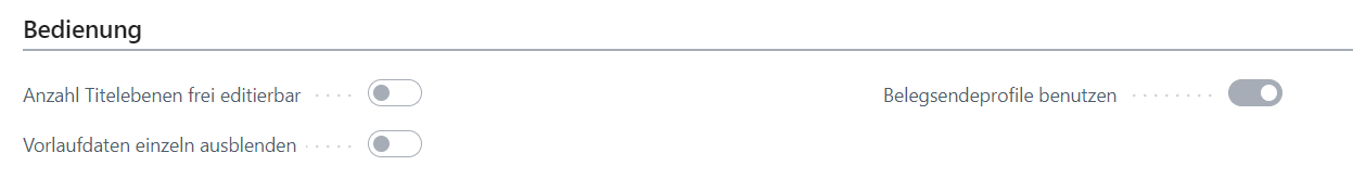 231.png