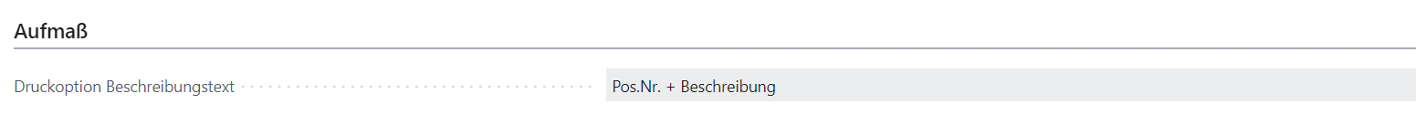 233.png