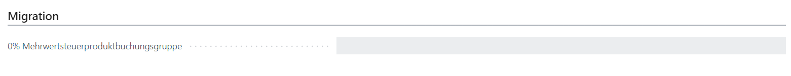 235.png