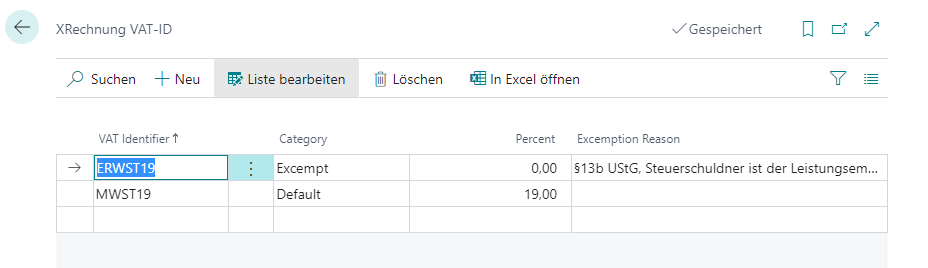 grafik.png